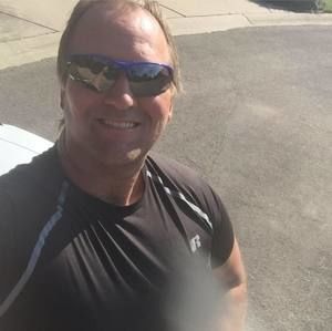 Meet your Posher, Paul